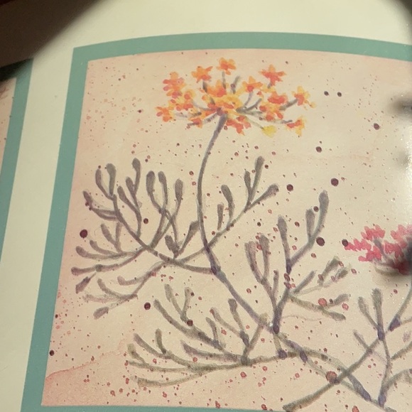 Rival 4 Qt Crock-Pot Slow Cooker
Vintage - Picture 8 of 11